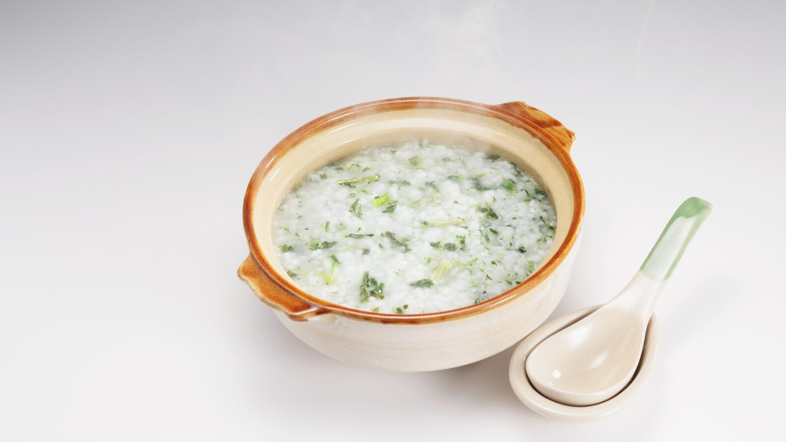 体調の悪いときは無理に食べない方がいい