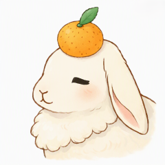 アンサナ